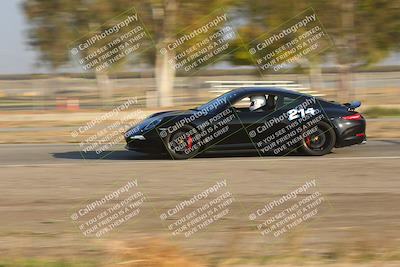 media/Nov-01-2025-PCA Central Coast (Sat) [[5e27ded23e]]/White Group/Sunrise/